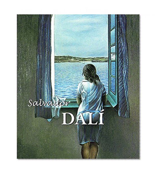 Salvador Dali (Best of)