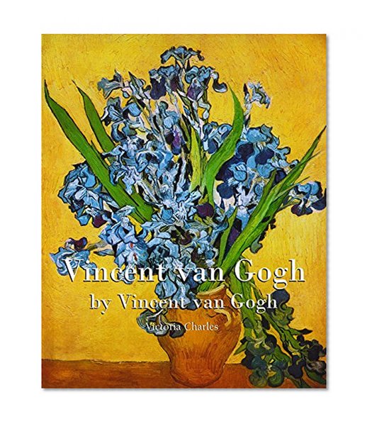Vincent van Gogh (Essential Collection)