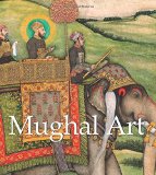 Art of India (Mega Square)