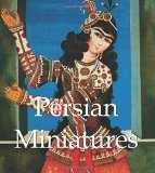 Persian Miniatures (Mega Square)