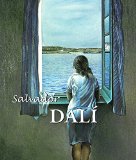 Salvador Dali (Best of)