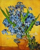 Vincent van Gogh (Essential Collection)