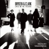 Bryden & Clark: Lives in the Theatre