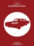 Fan Phenomena: Supernatural