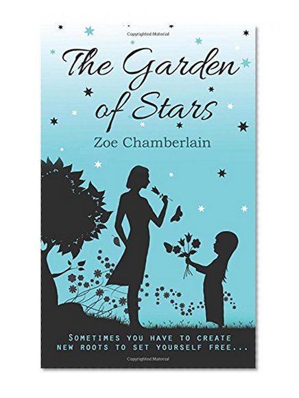The Garden of Stars