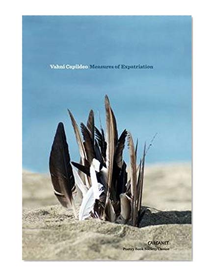 Measures of Expatriation