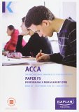 F5 Performance Management - Exam Kit