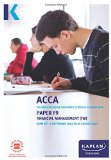 F9 Financial Management - Exam Kit