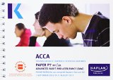 P7 Advanced Audit and Assurance (INT & UK) - Pocket Notes