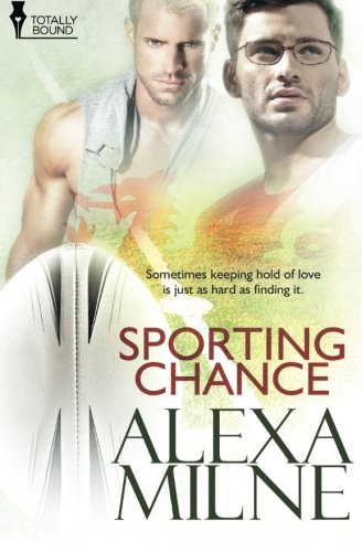 Sporting Chance