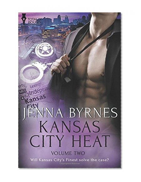 Kansas City Heat: Vol 2