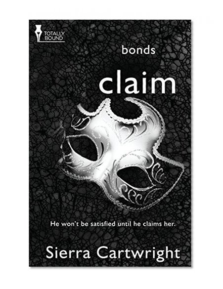 Claim (Bonds) (Volume 2)