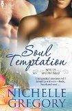 Soul Temptation (Souls Entwined) (Volume 2)