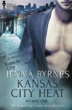 Kansas City Heat: Vol 1
