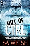 Out of CTRL