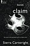 Claim (Bonds) (Volume 2)