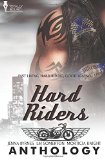 Hard Riders