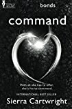 Command (Bonds) (Volume 3)