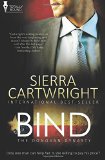 Bind (The Donovan Dynasty) (Volume 1)