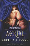 Aerial (Arcanium)