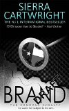 Brand (The Donovan Dynasty)