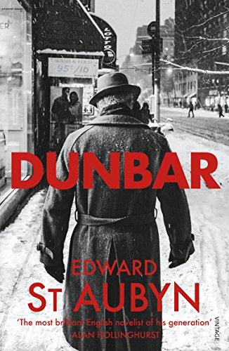 Book Cover Dunbar (Hogarth Shakespeare)