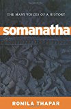 Somanatha: The Many Voices of a History