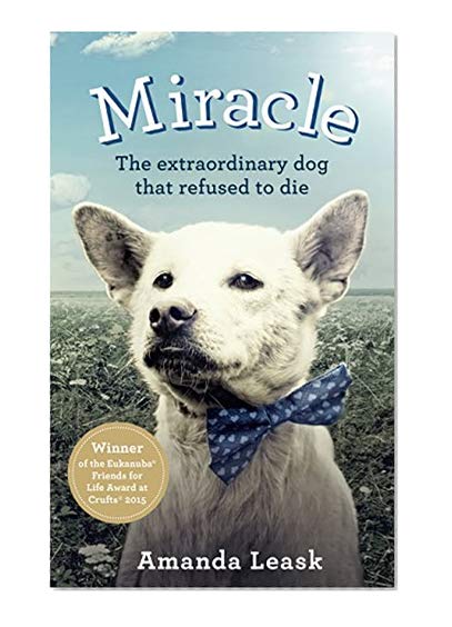 Miracle