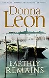 Earthly Remains (Brunetti)