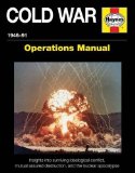 Cold War: 1946-91 (Operations Manual)