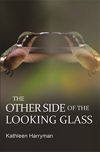 The Other Side of the Looking Glass