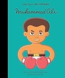 Muhammad Ali (Volume 26)