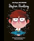 Stephen Hawking (Volume 27)