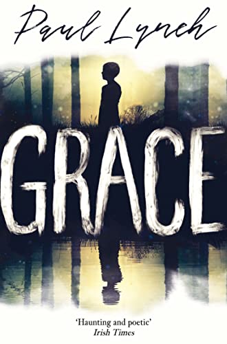 Grace