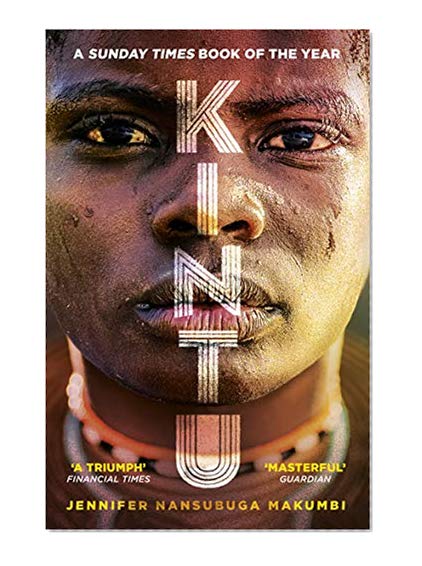 Kintu