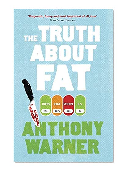 Truth About Fat Export