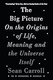 The Big Picture