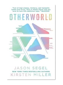 Otherworld: Last Reality