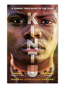 Kintu