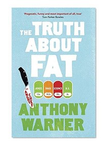 Truth About Fat Export