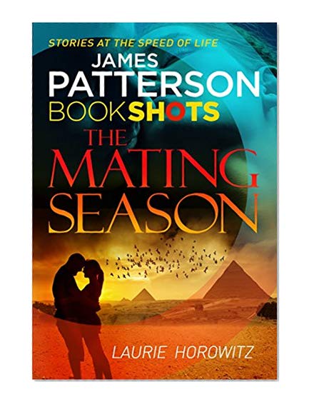 The Mating Season: BookShots