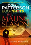 The Mating Season: BookShots