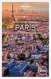 LP'S Best of Paris 2018