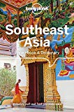 Southeast Asia Phrasebook & Dictionary - 4ed - Anglais