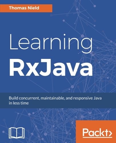 Book Cover Learning RxJava