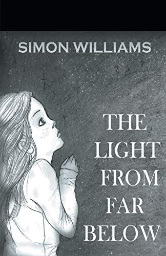 Book Cover The Light From Far Below