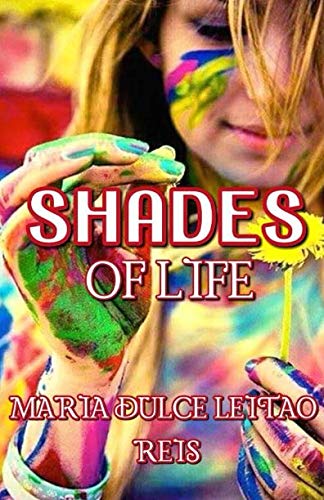 Book Cover Shades Of Life (5)
