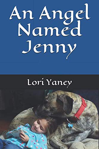 An Angel Named Jenny