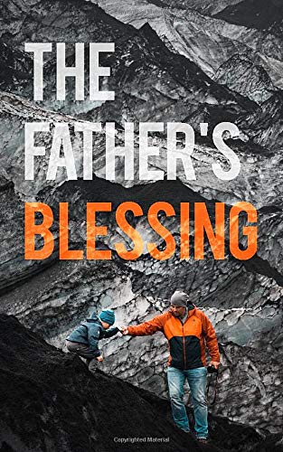 Book Cover The Father's Blessing
