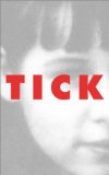 Tick